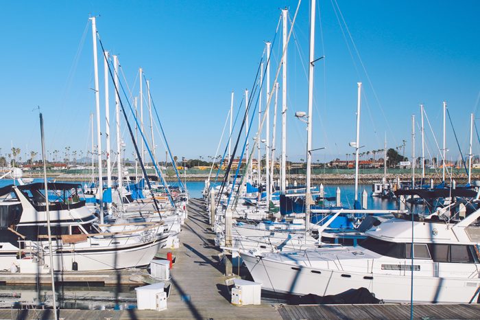 marinas-1