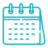 horario