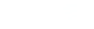 tradex-bco